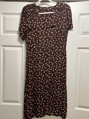 Vintage dress